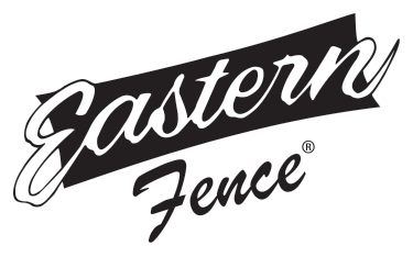 Eastern Wholesale Fence LLC Logo