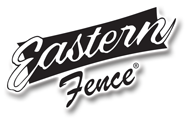 Eastern Fence