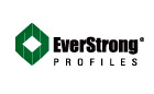 EverStrong Profiles